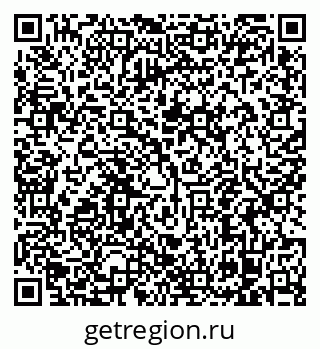 79128243792