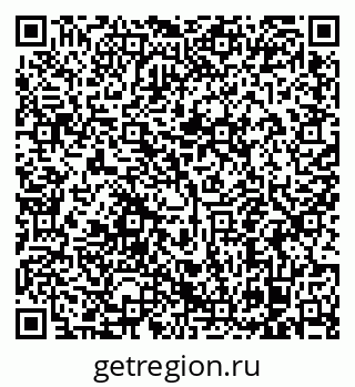 79128243797