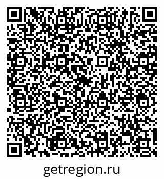 79128243801