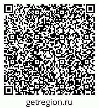 79128243802