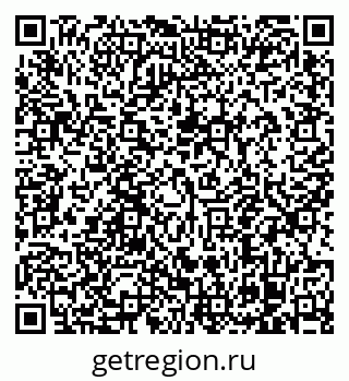 79128243806