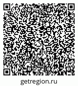 79128243809