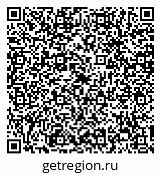 79128243810