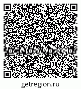 79128243812