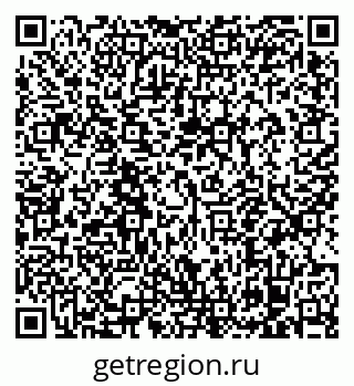 79128243814