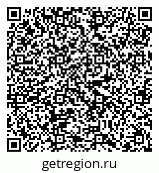 79128243815