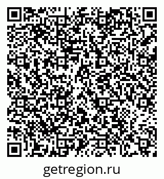 79128243818