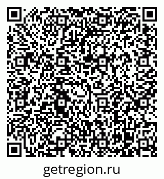 79128243820