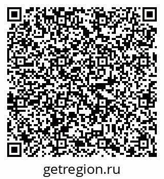 79128243821