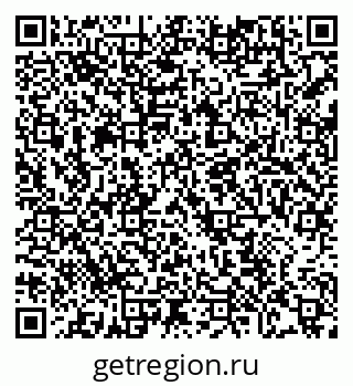 79128243823