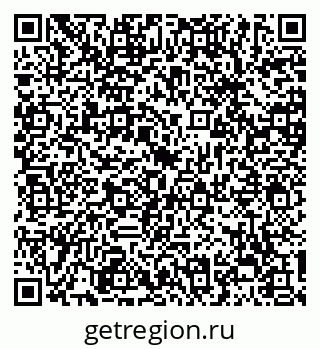 79128243824