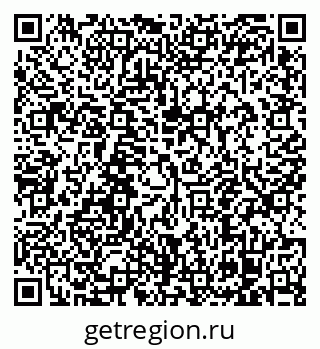 79128243825