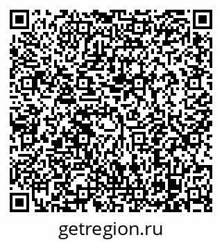 79128243826