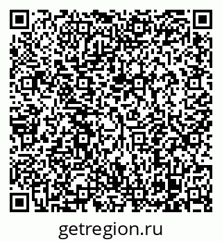 79128243827
