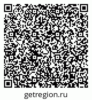 79128243829