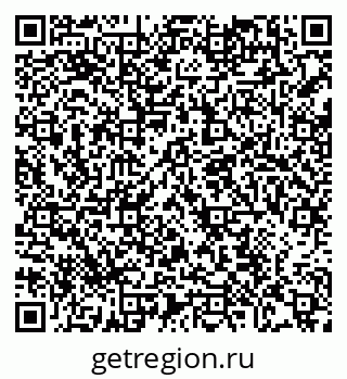 79128243833