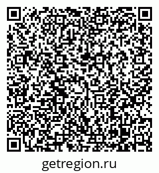 79128243834
