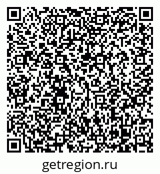 79128243836