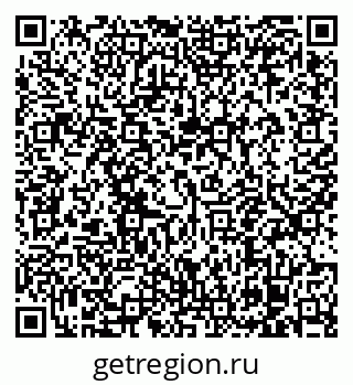 79128243838