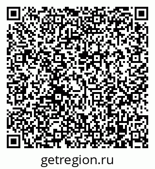 79128243839