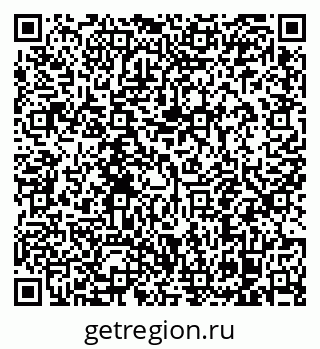 79128243840