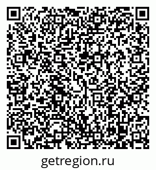 79128243842