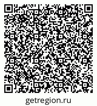79128243843