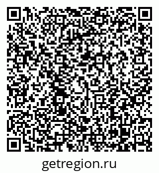 79128243845