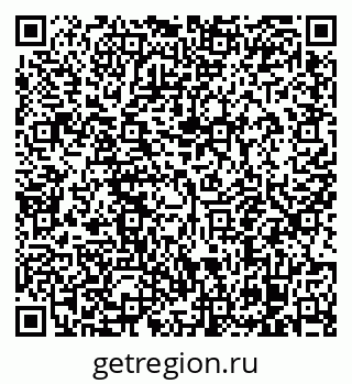 79128243846
