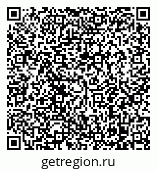 79128243847