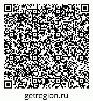 79128243848