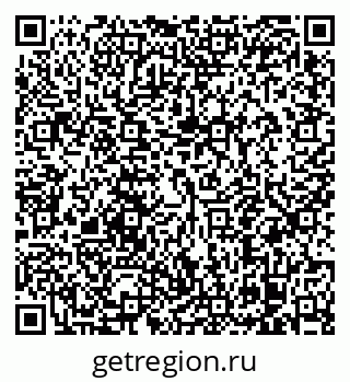 79128243851