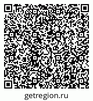 79128243854