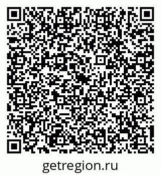 79128243856