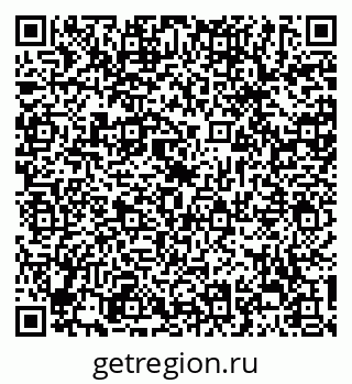 79128243858