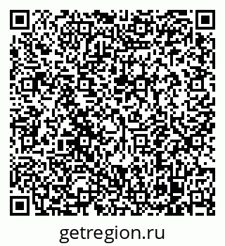 79128243860