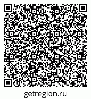 79128243862