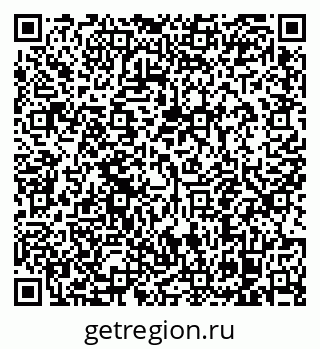 79128243866