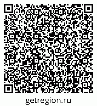 79128243870