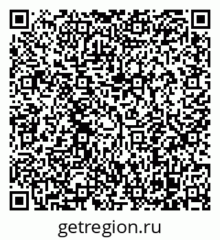 79128243873