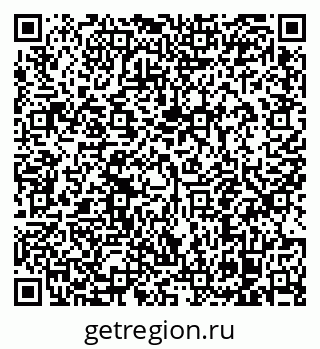 79128243874