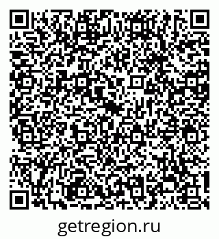 79128243875