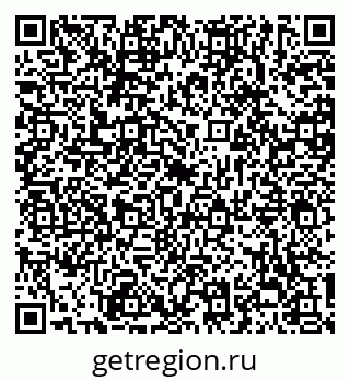 79128243876