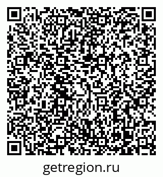 79128243880