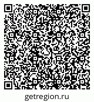 79128243881