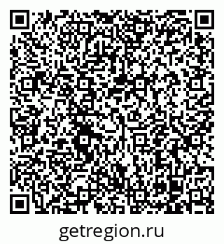 79128243882