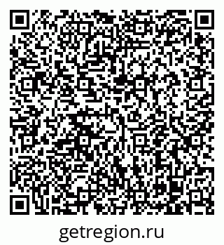 79128243883