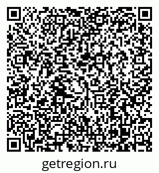 79128243887