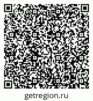 79128243892
