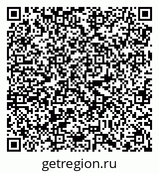79128243894